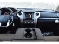 2019 Tundra TRD Off Road Double Cab 4x4 #8
