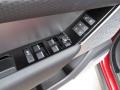 Controls of 2019 Land Rover Range Rover Velar R-Dynamic SE #24