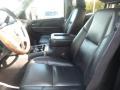 2012 Sierra 2500HD Denali Crew Cab 4x4 #16
