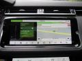 Navigation of 2019 Land Rover Range Rover Velar R-Dynamic SE #31