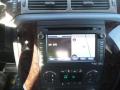 2012 Sierra 2500HD Denali Crew Cab 4x4 #18