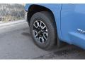  2019 Toyota Tundra TRD Off Road Double Cab 4x4 Wheel #32