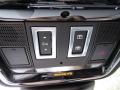 Controls of 2019 Land Rover Range Rover Velar R-Dynamic SE #36