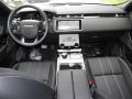 Front Seat of 2019 Land Rover Range Rover Velar R-Dynamic SE #4