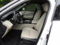 2019 Land Rover Range Rover Velar Acorn/Ebony Interior #3 2019 Land Rover Range Rover Velar Acorn/Ebony Interior #3