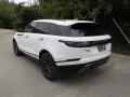 2019 Range Rover Velar R-Dynamic SE #6 2019 Range Rover Velar R-Dynamic SE #6