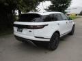 2019 Range Rover Velar R-Dynamic SE #8 2019 Range Rover Velar R-Dynamic SE #8