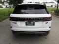 2019 Range Rover Velar R-Dynamic SE #9 2019 Range Rover Velar R-Dynamic SE #9