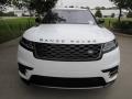 2019 Range Rover Velar R-Dynamic SE #10 2019 Range Rover Velar R-Dynamic SE #10
