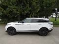2019 Land Rover Range Rover Velar Fuji White #12 2019 Land Rover Range Rover Velar Fuji White #12