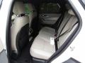 Rear Seat of 2019 Land Rover Range Rover Velar R-Dynamic SE #13 Rear Seat of 2019 Land Rover Range Rover Velar R-Dynamic SE #13
