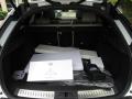 2019 Land Rover Range Rover Velar Trunk #17 2019 Land Rover Range Rover Velar Trunk #17