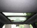 Sunroof of 2019 Land Rover Range Rover Velar R-Dynamic SE #18 Sunroof of 2019 Land Rover Range Rover Velar R-Dynamic SE #18