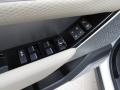 Controls of 2019 Land Rover Range Rover Velar R-Dynamic SE #25 Controls of 2019 Land Rover Range Rover Velar R-Dynamic SE #25