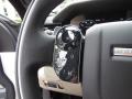 2019 Land Rover Range Rover Velar R-Dynamic SE Steering Wheel #28 2019 Land Rover Range Rover Velar R-Dynamic SE Steering Wheel #28