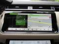 Controls of 2019 Land Rover Range Rover Velar R-Dynamic SE #32 Controls of 2019 Land Rover Range Rover Velar R-Dynamic SE #32