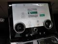 Controls of 2019 Land Rover Range Rover Velar R-Dynamic SE #34 Controls of 2019 Land Rover Range Rover Velar R-Dynamic SE #34