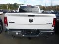 2019 1500 Classic Big Horn Crew Cab 4x4 #4