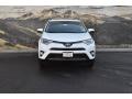 2018 RAV4 XLE #2 2018 RAV4 XLE #2