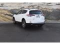 2018 RAV4 XLE #3 2018 RAV4 XLE #3