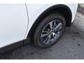 2018 RAV4 XLE #36 2018 RAV4 XLE #36