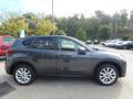 2014 CX-5 Grand Touring AWD #7