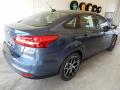 2018 Focus SEL Sedan #2 2018 Focus SEL Sedan #2