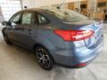 2018 Focus SEL Sedan #4 2018 Focus SEL Sedan #4