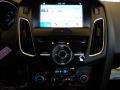 2018 Focus SEL Sedan #15 2018 Focus SEL Sedan #15