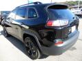 2019 Cherokee Latitude Plus 4x4 #3 2019 Cherokee Latitude Plus 4x4 #3