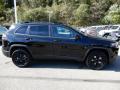 2019 Cherokee Latitude Plus 4x4 #7 2019 Cherokee Latitude Plus 4x4 #7