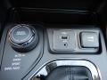 2019 Cherokee Latitude Plus 4x4 #18 2019 Cherokee Latitude Plus 4x4 #18