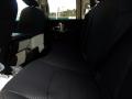 2019 1500 Classic Express Quad Cab 4x4 #11