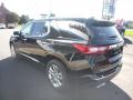 2019 Traverse High Country AWD #6