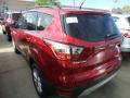 2018 Escape SE 4WD #2 2018 Escape SE 4WD #2