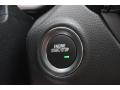 Controls of 2019 Buick Envision Premium II AWD #7