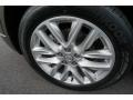  2019 Buick Envision Premium II AWD Wheel #8