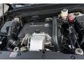  2019 Envision 2.0 Liter Turbocharged DOHC 16-Valve VVT 4 Cylinder Engine #9