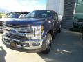 2019 F350 Super Duty XLT Crew Cab 4x4 #1 2019 F350 Super Duty XLT Crew Cab 4x4 #1