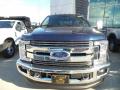 2019 F350 Super Duty XLT Crew Cab 4x4 #2 2019 F350 Super Duty XLT Crew Cab 4x4 #2