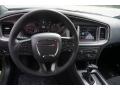 Dashboard of 2019 Dodge Charger SXT #5