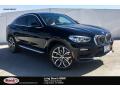 2019 X4 xDrive30i #1