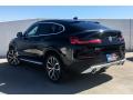 2019 X4 xDrive30i #2