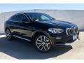 2019 X4 xDrive30i #12