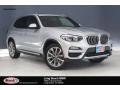 2019 X3 sDrive30i #1