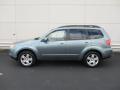 2010 Forester 2.5 X Premium #2 2010 Forester 2.5 X Premium #2