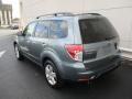 2010 Forester 2.5 X Premium #3 2010 Forester 2.5 X Premium #3