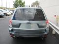 2010 Forester 2.5 X Premium #4 2010 Forester 2.5 X Premium #4