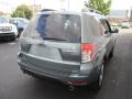 2010 Forester 2.5 X Premium #5 2010 Forester 2.5 X Premium #5