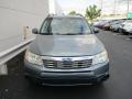 2010 Forester 2.5 X Premium #9 2010 Forester 2.5 X Premium #9